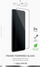 Xham mbrojtës Puro për Oppo A94 5G