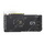 Kartë grafike ASUS Dual NVIDIA GeForce RTX 4070 SUPER, 12 GB GDDR6X