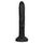 Kaktus dekorativ dysheme HM4386.01L, allçi, 150cm, i zi