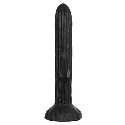 Kaktus dekorativ dysheme HM4386.01L, allçi, 150cm, i zi