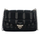 Ҫantë krahu David Jones CM6448, e zezë