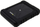 Kuti e jashtme për disk 2.5" StarTech S251BRU33, USB 3.0, SATA III, e zezë