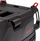 Fshesë industriale Menzer VCL 530 Pro, 30L, pastrim vetvetiu i filtrit, gri