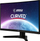 Monitor gaming MSI G245CV, 23.6", Full HD, 100Hz, i zi