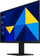 Монитор Samsung S24D304GAU, 24", Full HD, црн