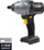 Çelës goditës Sourcing CW-B0518, 18V, motor pa furça, pa kabllo