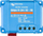 DC DC конвертор Victron Енерџи Орион Tr ORI241220200R, од 24V на 12.5V, 240W, сина