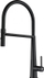 Rubinet kuzhine Franke ICON FG 0598.901, gryka 360°, zorre fleksibile, i zi