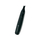 Makine Qethje Remington Ne3150 E51