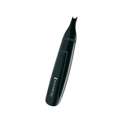 Makine Qethje Remington Ne3150 E51