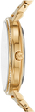 Orë dore Michael Kors Piper MK4593
