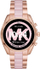 Orë e mençur Michael Kors MKT5090