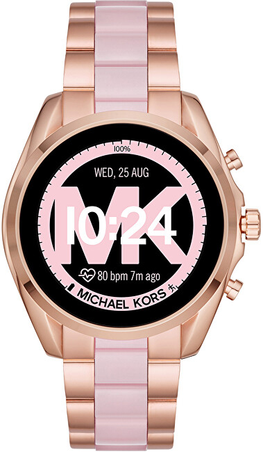 Orë e mençur Michael Kors MKT5090