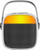 Kuti zani karaoke Adler AD 1199 W, Bluetooth 5.1, me mikrofon, e bardhë