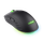 Mouse gaming Trust GXT 927 REDEX+, wireless, RGB, i zi