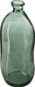 Vazo qelqi Atmosphera Dame J, 35 cm, jeshile