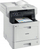 Printer multifunksional Brother MFC-L8900CDW, lazer me ngjyra A4, 31 fletë/min, Wi-Fi, gri