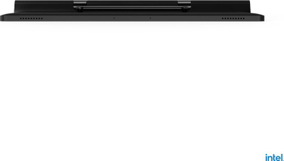 Tablet Lenovo Yoga Tab 13, 13", 8GB 128GB, i zi