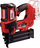 Pistoletë gozhdimi Einhell Professional FIXETTO 18/50 N, 18V, pa bateri, pa karikues