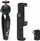 Mini tripod për telefon Joby HandyPod 2 Kit, Grip Tight 360, i zi
