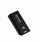 Pendrive ADATA UC320, 128GB, USB 3.2 Gen 1, i zi