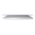 Access point tavani TP-Link Omada BE9300, Wi-Fi 7 tri-band, 10G PoE++, i bardhë