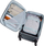 Valixhe Thule Subterra 2 28", me rrota 360°, ngjyra Dark Slate