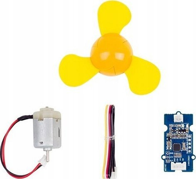 Product Picture