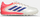 Këpucë futbolli Adidas Copa Pure III League TF për të rritur, për bar sintetik, të zeza