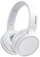 Kufje Philips TAH5205, të bardha