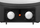 Tenxhere për konservim Concept ZH-0030