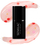 Llak xheli për thonj Semilac 932 Confetti Dance, 7ml, i bardhë