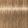 Ngjyrë për flokë Schwarzkopf Igora Vibrance, 8-0, 60 ml