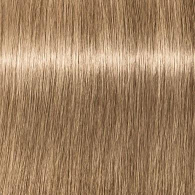 Ngjyrë për flokë Schwarzkopf Igora Vibrance, 8-0, 60 ml