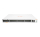 Прекинувач HPE Aruba Instant On 1960 48G (JL809A) PoE 2XGT 2SFP+ 600W