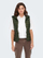Jelek ONLY ONLNEWTAHOE 15205760 Forest Night
