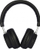 Kufje wireless Rebeltec Imagine RBLSLU00038, Bluetooth 5.0, 40mm, të zeza