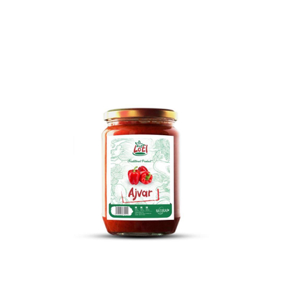 Product Picture