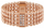 Unazë Tommy Hilfiger TH2780099, 56 mm