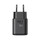 Karikues muri Joyroom JR-TCF20, USB-C PD, 20W, i zi