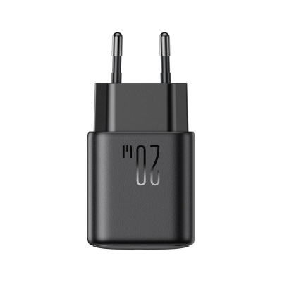 Karikues muri Joyroom JR-TCF20, USB-C PD, 20W, i zi
