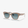Ray-Ban RB2186 12973M 49