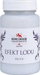 Pastë dekorimi Koh I Noor Ice Effect, 110 ml, efekt akulli, transparente