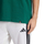 Блуза adidas Tech Outline Graphic JJ1609, памук, за мажи, бела