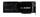 Kartë grafike Palit GeForce RTX 5080 GamingPro, 16GB GDDR7, ARGB