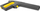 Пиштол за апарат за миење под висок притисок Stanley SXPW 14 16, издржлива пластика, црн