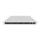 Switch rrjeti Mikrotik CRS354-48P-4S+2Q+RM, 48x Gigabit, PoE, 1U, i bardhë