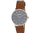 Orë dore Secco S A5509,1-535