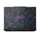 Laptop gaming Lenovo Legion 9i 18IAX10, 18", Intel Core i7, RTX 4070, i zi