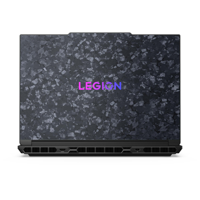 Laptop gaming Lenovo Legion 9i 18IAX10, 18", Intel Core i7, RTX 4070, i zi